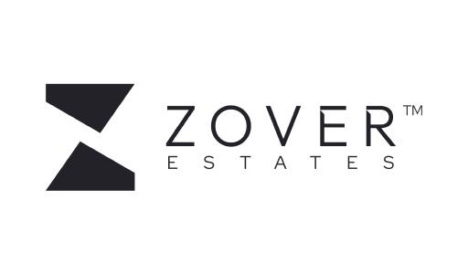 Zover Estates