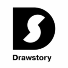 drawstory_ai