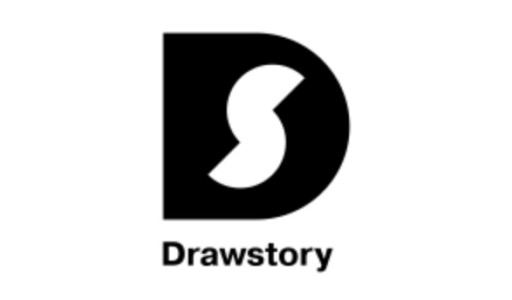 drawstory_ai