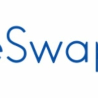 eSwap