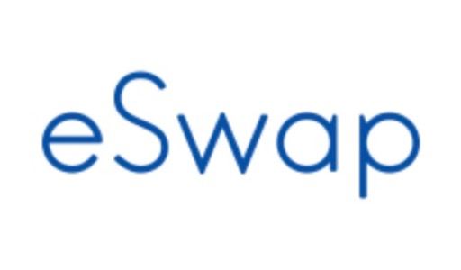 eSwap