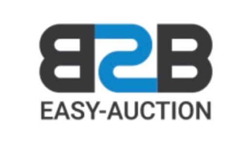 easy-auction.org