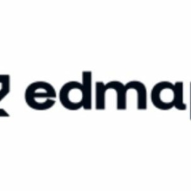 edmap