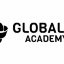 globalit academy