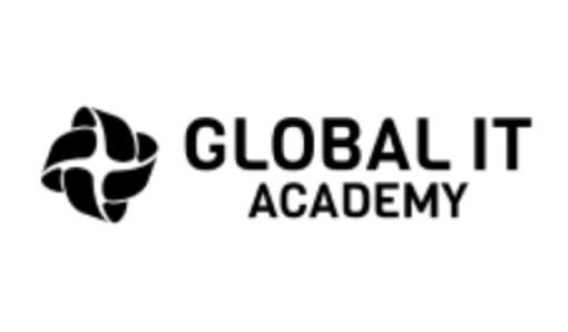 globalit academy