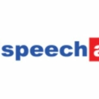 hispeech.ai