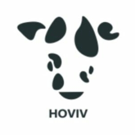 hoviv