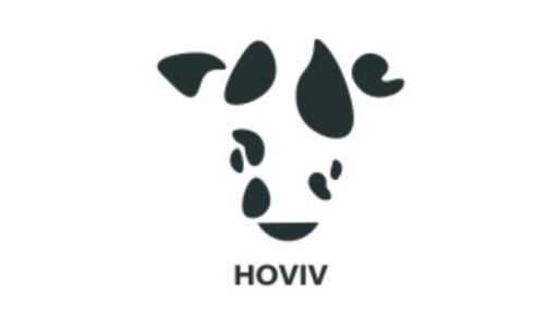 hoviv