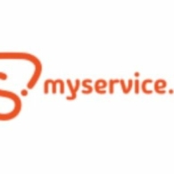 myservice