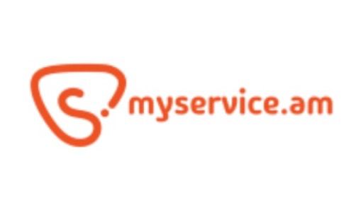 myservice