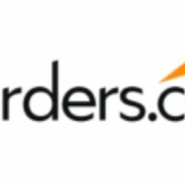 orders.co