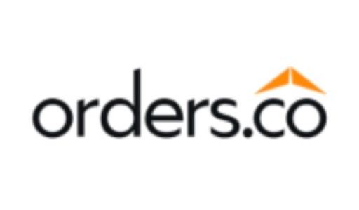 orders.co