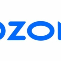 ozon