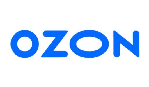 ozon