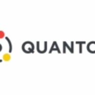 quantori