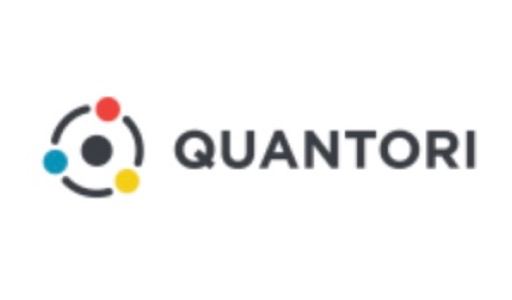 quantori