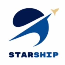 starship