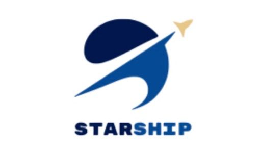 starship