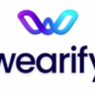 wearify