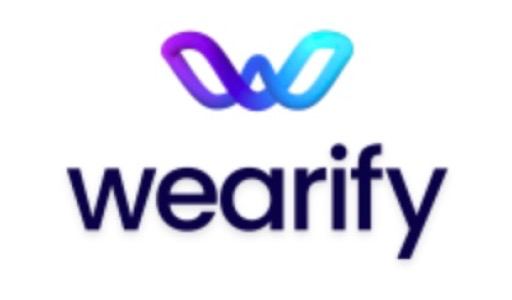 wearify