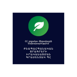 Epiu logo