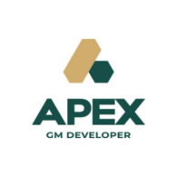APEX