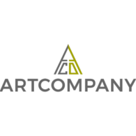 ARTCOMPANY