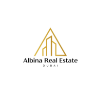 Albina l