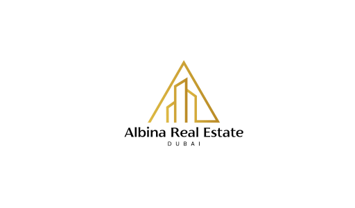 Albina l