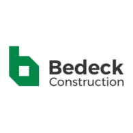 Bedeck