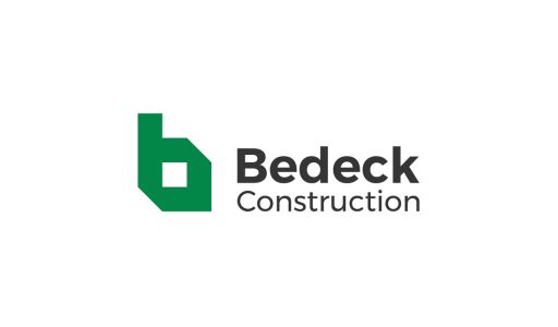 Bedeck