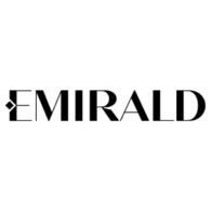 EMIRALD Real Estate