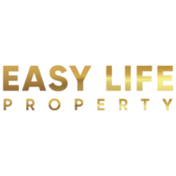 Easylife Property
