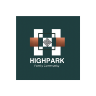 HighPark