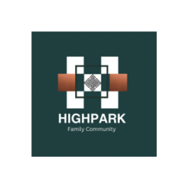 HighPark