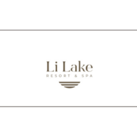 Li Lake
