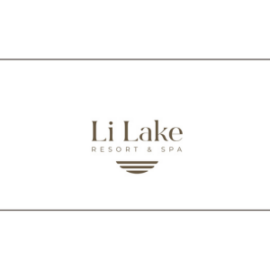 Li Lake