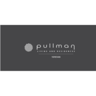 Pullman Living and Residences Yerevan