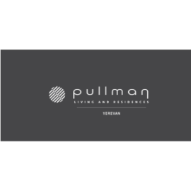 Pullman Living and Residences Yerevan