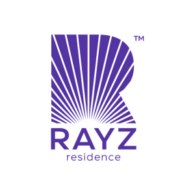 RAYZ Residence
