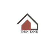 Shen Taniq