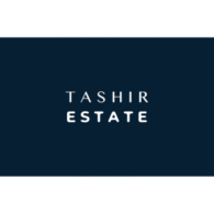 Tashir Estate