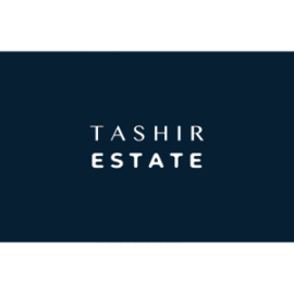 Tashir Estate