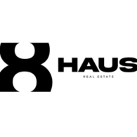 8haus logo