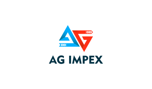 AG Impex Logo