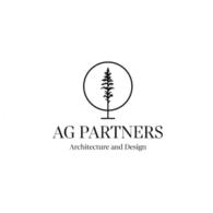 AG Partner logo