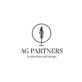 AG Partner logo