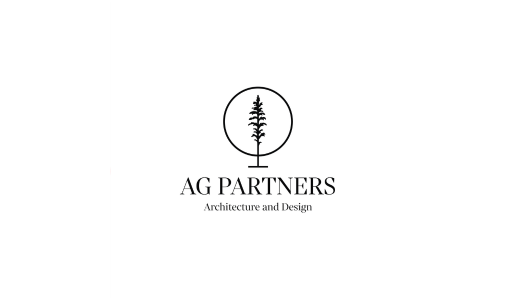AG Partner logo
