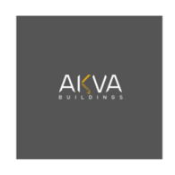Akva