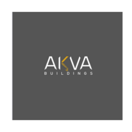 Akva